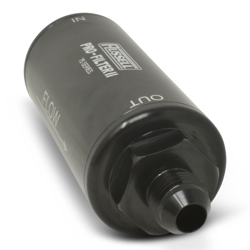 BMW 328i Brake Rotors (2) - Front - R1 Concepts - Drilled & Slotted Geoperformance - `12-`18